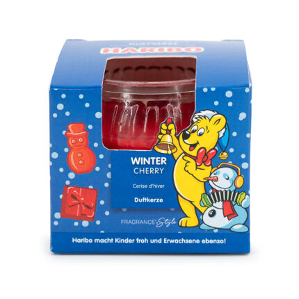 A2278-HARIBO-85G-GESCHENKKARTON-WinterCherry-FRONT-FREI-jpg.jpg