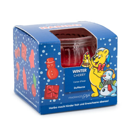 A2278-HARIBO-85G-GESCHENKKARTON-WinterCherry-SIDE-FREI-jpg.jpg