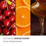 HARIBO-WinterCherry-DUFTNOTEN-jpg-RYbL.jpg