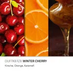 HARIBO-WinterCherry-DUFTNOTEN-jpg-RYbL.jpg