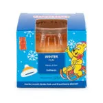 A2276-HARIBO-85G-GESCHENKKARTON-WinterFun-FRONT-FREI-jpg.jpg
