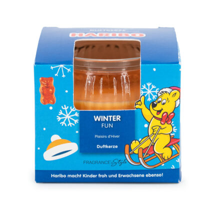 A2276-HARIBO-85G-GESCHENKKARTON-WinterFun-FRONT-FREI-jpg.jpg