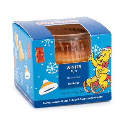 A2276-HARIBO-85G-GESCHENKKARTON-WinterFun-SIDE-FREI-jpg.jpg