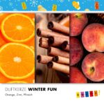Haribo-Duftnoten-WinterFun-8CLZ.jpg