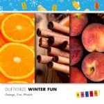 Haribo-Duftnoten-WinterFun-8CLZ.jpg
