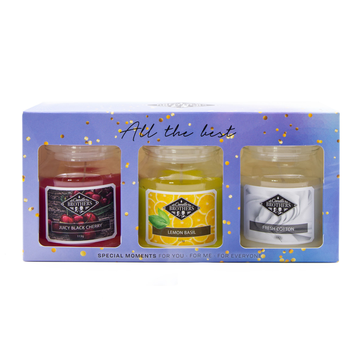 Duftkerzen-Set-All-the-Best-3-x-113g-1klein-jpg.jpg