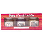 A796-Cold-Outside.jpg