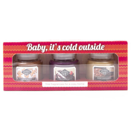 A796-Cold-Outside.jpg