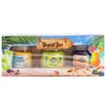 Candle-Brothers-Set-Beach-Bar-Front.jpg