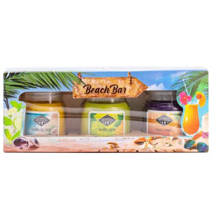 Candle-Brothers-Set-Beach-Bar-Front.jpg