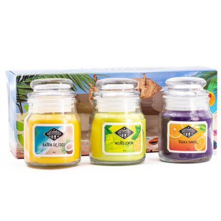 Candle-Brothers-Set-Beach-Bar-open.jpg