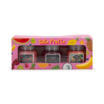 A791-CB-85G-3erSET-BellaFruta-FREI-jpg.jpg