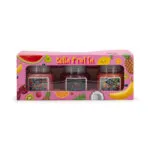 A791-CB-85G-3erSET-BellaFruta-FREI-jpg.jpg