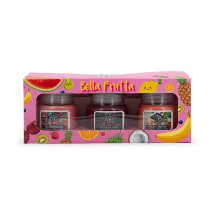A791-CB-85G-3erSET-BellaFruta-FREI-jpg.jpg