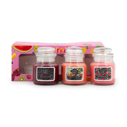 A791-CB-85G-3erSET-BellaFruta2-FREI-jpg.jpg