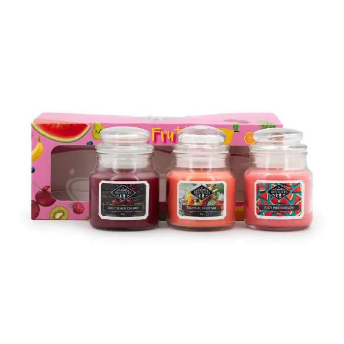 A791-CB-85G-3erSET-BellaFruta2-FREI-jpg.jpg