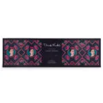 A2029-FK-GardenOfScents-SET-FRONT-FREI-jpg.jpg