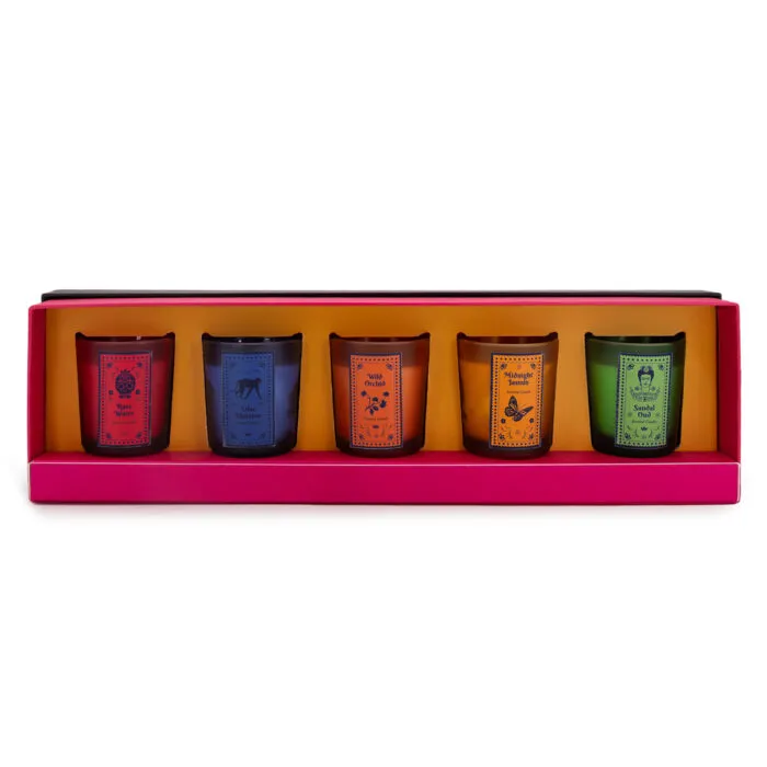A2029-FK-GardenOfScents-SET-OPEN-FREI-jpg.jpg
