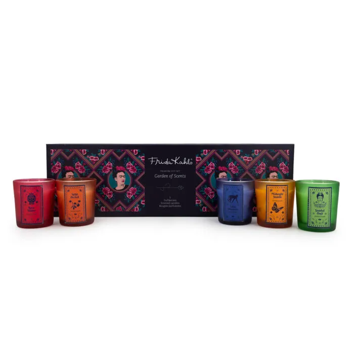 A2029-FK-GardenOfScents-SET-FRONT2-FREI-jpg.jpg