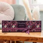 A2029-FK-5x45G-SET-GardenOfScents-MOOD-jpg.jpg