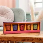 A2029-FK-5x45G-SET-GardenOfScents2-MOOD-jpg.jpg