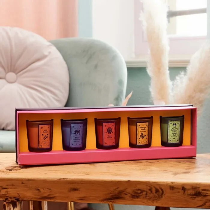 A2029-FK-5x45G-SET-GardenOfScents2-MOOD-jpg.jpg