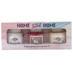 A793-Home-sweet-home.jpg