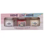 A793-Home-sweet-home.jpg