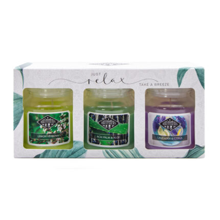 Duftkerzen-Set-Relax-3-x-113g-1klein-jpg.jpg