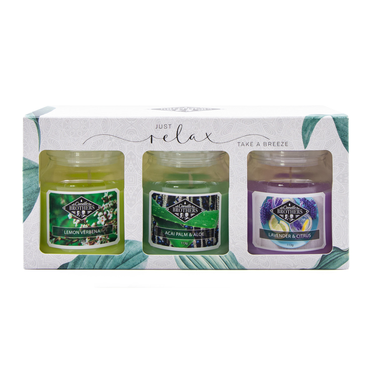 Duftkerzen-Set-Relax-3-x-113g-1klein-jpg.jpg