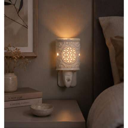 Duftlampe-Nachrlicht_BlumedesLebens-jpg.jpg