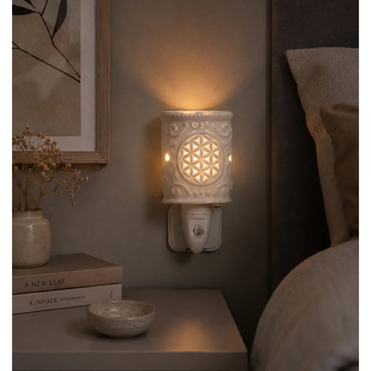 Duftlampe-Nachrlicht_BlumedesLebens-jpg.jpg