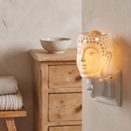 A00000910-CB-Duftlampe-Nachtlicht-Buddha-MOOD-HQ-jpg.jpg