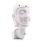 Buddha-Nachtlicht-frei.jpg