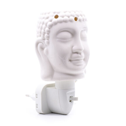 Buddha-Nachtlicht-frei.jpg