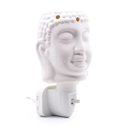 Buddha-Nachtlicht-frei.jpg