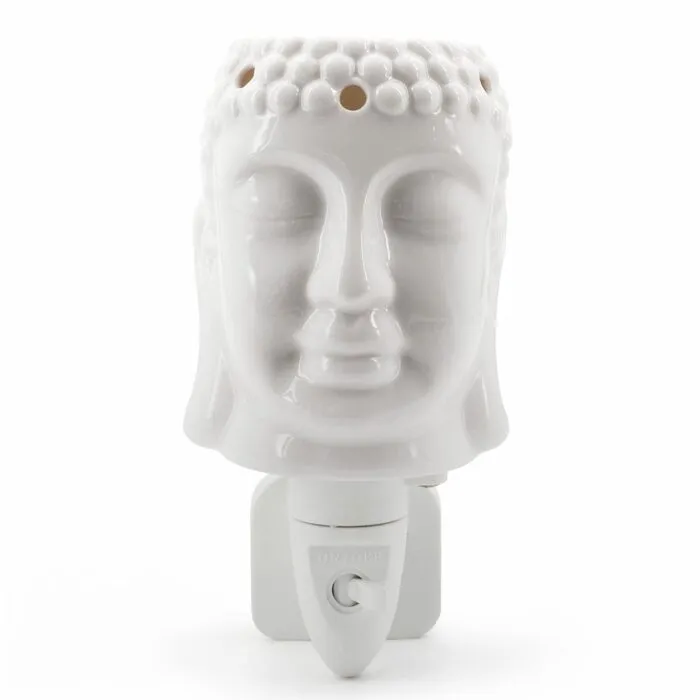 A00000910-CB-Duftlampe-Nachtlicht-Buddha-FREI-jpg.jpg