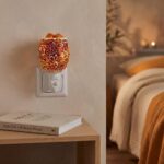 A00000891-CB-Duftlampe-Nachtlicht-Sunset-MOOD-AUS-jpg.jpg