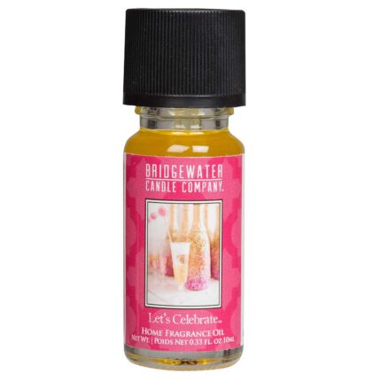 101777_1_bridgewater_fragrance_s.jpg