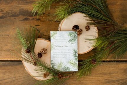 WB_Holiday-Envelope-Sachets_Balsam-Fir-Pine-Branches_8-1.jpg