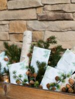 WB_Holiday-Envelope-Sachets_Balsam-Fir-Birch-Limbs_2.jpg