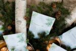WB_Holiday-Envelope-Sachets_Balsam-Fir-Birch-Limbs_10.jpg