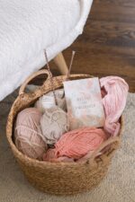 FS201709_LS_yarn_BeleafInYourself2-1.jpg