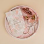 FS201709_FLAT_perfume_BeleafInYourself.jpg
