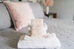 FS201709_LS_Bed_BeleafInYourself.jpg