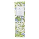 902579_Greenleaf_SlimSachet_Hydrangea-jpg.jpg