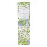 902579_Greenleaf_SlimSachet_Hydrangea-jpg.jpg