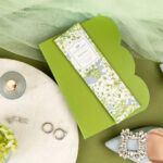 902579_Greenleaf_SlimSachet_Hydrangea_2-jpg.jpg