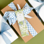 902579_Greenleaf_SlimSachet_Hydrangea_3-jpg.jpg