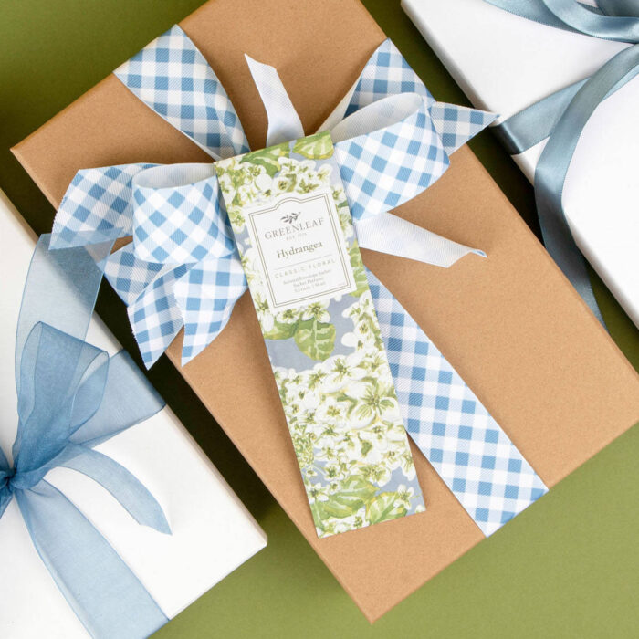 902579_Greenleaf_SlimSachet_Hydrangea_3-jpg.jpg